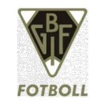 Bollnäs