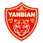Yanbian