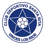 Santa Rita