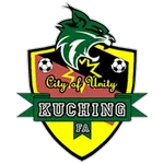 Kuching FA