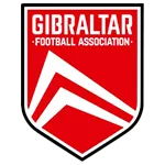 Cebelitarık U21