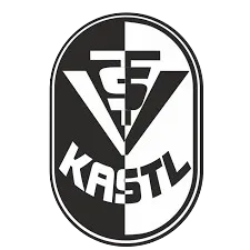 Kastl