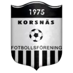 Korsnäs