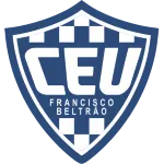 CE Uniao