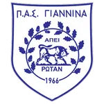 Giannina U19