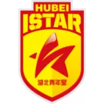 Hubei Istar