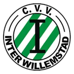 Inter