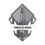 Tobacco Road