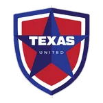 Texas United