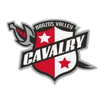 Brazos Valley
