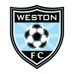 Weston