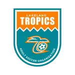 Lakeland Tropi