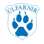 Úlfarnir