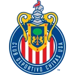 Chivas USA