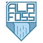 Álafoss