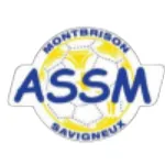 SVM