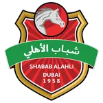 Shabab Al Ahli