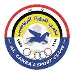 Al Zawraa