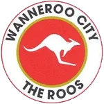 Wanneroo City