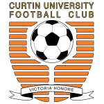 Curtin Uni (K)