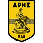 Aris U19