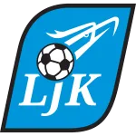Laanemaa U19