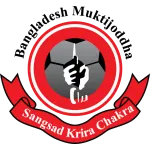 Muktijoddha