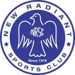 New Radiant