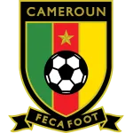 Kamerun
