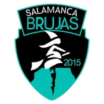 M. Salamanca