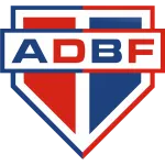 Bahia F. U20