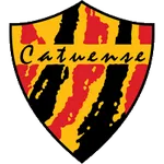 Catuense U20