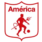A. De Cali (K)