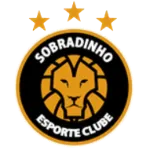 Sobradinho