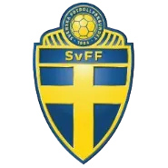 İsveç U20