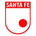 Santa Fe (K)