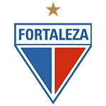 Fortaleza (K)