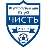 FC Underdog