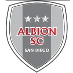 ASC San Diego