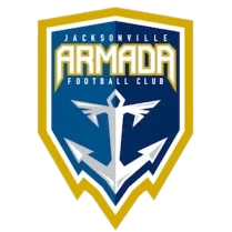 Armada II