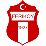 Feriköyspor