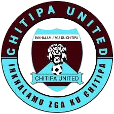 Chitipa United