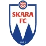 Skara