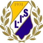 Landvetter IS