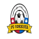 Vorkuta