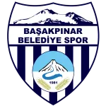 Başakpınar Belediyespor