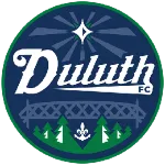 Duluth