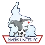 Rivers Utd