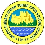 Anadolu Hisarı İ.Y.