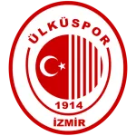 Ülküspor